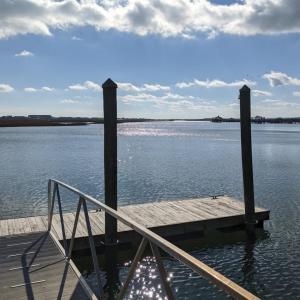 Photo #6 of 31 Gasparilla Circle, Murrells Inlet, SC 0.3 acres