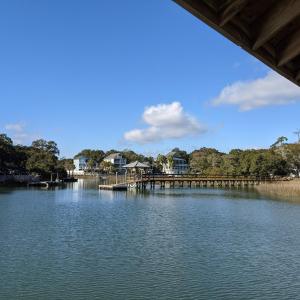 Photo #9 of 31 Gasparilla Circle, Murrells Inlet, SC 0.3 acres