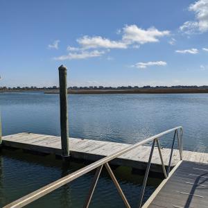 Photo #4 of 31 Gasparilla Circle, Murrells Inlet, SC 0.3 acres