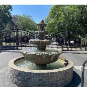 Photo #2 of 31 Gasparilla Circle, Murrells Inlet, SC 0.3 acres