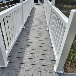 Photo #3 of 31 Gasparilla Circle, Murrells Inlet, SC 0.3 acres