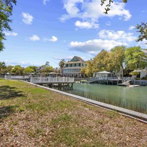 Photo #5 of 31 Gasparilla Circle, Murrells Inlet, SC 0.3 acres