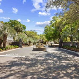 Photo #33 of 31 Gasparilla Circle, Murrells Inlet, SC 0.3 acres