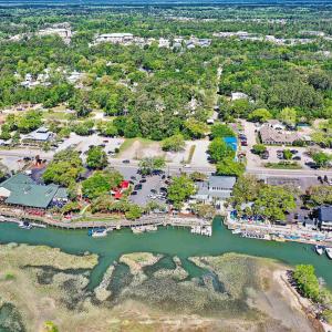 Photo #26 of 31 Gasparilla Circle, Murrells Inlet, SC 0.3 acres