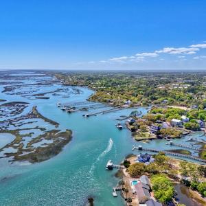 Photo #14 of 31 Gasparilla Circle, Murrells Inlet, SC 0.3 acres