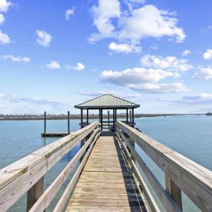 Photo #17 of 31 Gasparilla Circle, Murrells Inlet, SC 0.3 acres