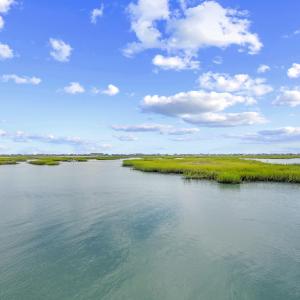 Photo #21 of 31 Gasparilla Circle, Murrells Inlet, SC 0.3 acres