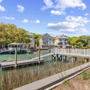 Photo #4 of 31 Gasparilla Circle, Murrells Inlet, SC 0.3 acres
