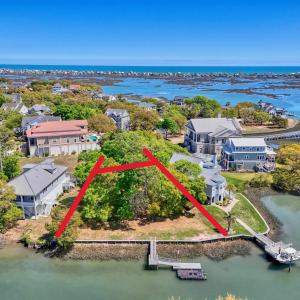 Photo #2 of 31 Gasparilla Circle, Murrells Inlet, SC 0.3 acres