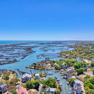 Photo #29 of 31 Gasparilla Circle, Murrells Inlet, SC 0.3 acres