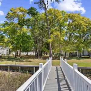 Photo #11 of 31 Gasparilla Circle, Murrells Inlet, SC 0.3 acres