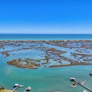 Photo #24 of 31 Gasparilla Circle, Murrells Inlet, SC 0.3 acres