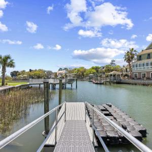 Photo #8 of 31 Gasparilla Circle, Murrells Inlet, SC 0.3 acres