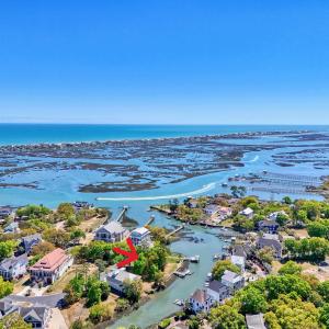 Photo #13 of 31 Gasparilla Circle, Murrells Inlet, SC 0.3 acres