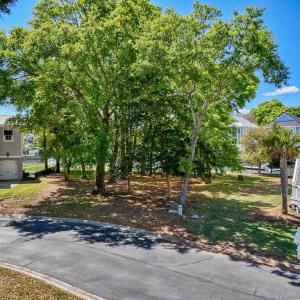 Photo #31 of 31 Gasparilla Circle, Murrells Inlet, SC 0.3 acres