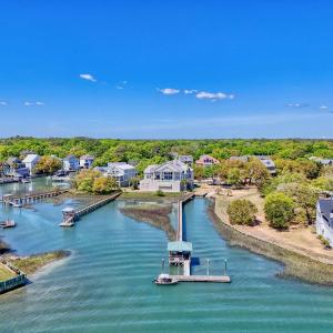 Photo #22 of 31 Gasparilla Circle, Murrells Inlet, SC 0.3 acres