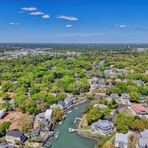 Photo #23 of 31 Gasparilla Circle, Murrells Inlet, SC 0.3 acres