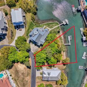 Photo #12 of 31 Gasparilla Circle, Murrells Inlet, SC 0.3 acres