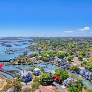 Photo #34 of 31 Gasparilla Circle, Murrells Inlet, SC 0.3 acres