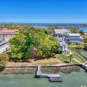 Photo #30 of 31 Gasparilla Circle, Murrells Inlet, SC 0.3 acres