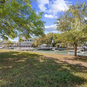 Photo #3 of 31 Gasparilla Circle, Murrells Inlet, SC 0.3 acres