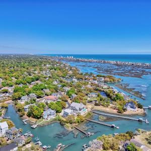 Photo #15 of 31 Gasparilla Circle, Murrells Inlet, SC 0.3 acres