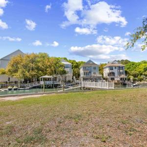 Photo #6 of 31 Gasparilla Circle, Murrells Inlet, SC 0.3 acres