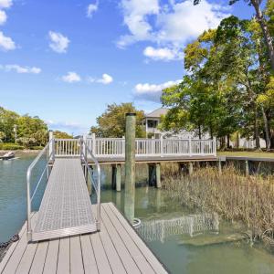 Photo #9 of 31 Gasparilla Circle, Murrells Inlet, SC 0.3 acres