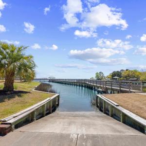 Photo #16 of 31 Gasparilla Circle, Murrells Inlet, SC 0.3 acres