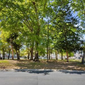 Photo #1 of 31 Gasparilla Circle, Murrells Inlet, SC 0.3 acres
