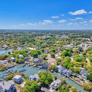 Photo #28 of 31 Gasparilla Circle, Murrells Inlet, SC 0.3 acres