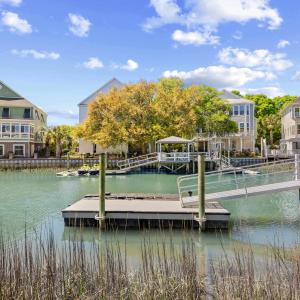 Photo #10 of 31 Gasparilla Circle, Murrells Inlet, SC 0.3 acres