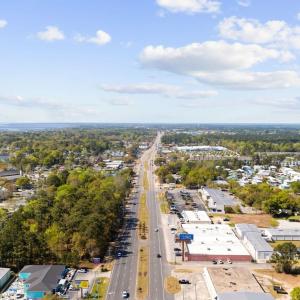 Photo #11 of 2580 Highway 17 Business South, Murrells Inlet, SC 3.6 acres