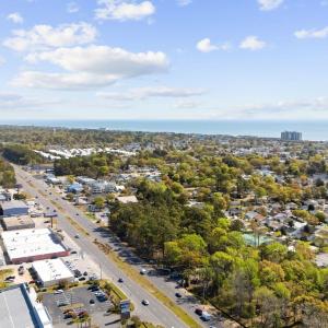 Photo #5 of 2580 Highway 17 Business South, Murrells Inlet, SC 3.6 acres