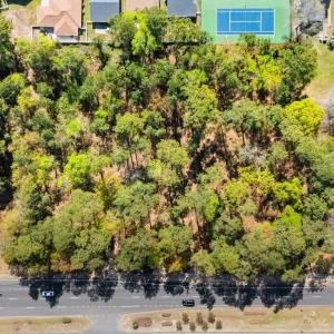 Photo #2 of 2580 Highway 17 Business South, Murrells Inlet, SC 3.6 acres