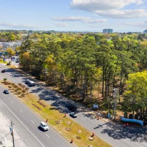 Photo #1 of 2580 Highway 17 Business South, Murrells Inlet, SC 3.6 acres