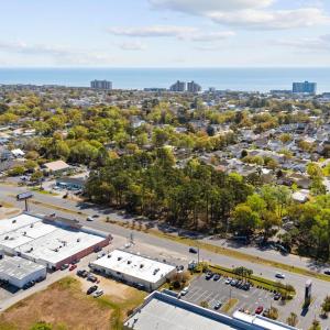 Photo #4 of 2580 Highway 17 Business South, Murrells Inlet, SC 3.6 acres