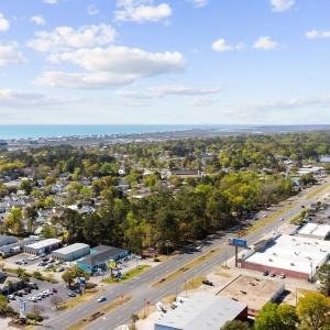 Photo #10 of 2580 Highway 17 Business South, Murrells Inlet, SC 3.6 acres