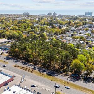 Photo #7 of 2580 Highway 17 Business South, Murrells Inlet, SC 3.6 acres
