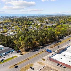Photo #9 of 2580 Highway 17 Business South, Murrells Inlet, SC 3.6 acres