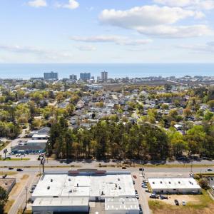 Photo #3 of 2580 Highway 17 Business South, Murrells Inlet, SC 3.6 acres