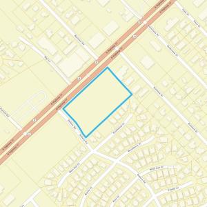 Photo #12 of 2580 Highway 17 Business South, Murrells Inlet, SC 3.6 acres