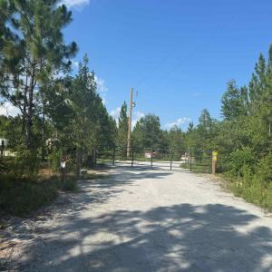 Photo #1 of 1698 Carriage Dr., Loris, SC 5.2 acres