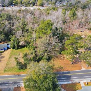 Photo #1 of Thorne Ave., Kingstree, SC 0.2 acres