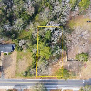 Photo #3 of Thorne Ave., Kingstree, SC 0.2 acres