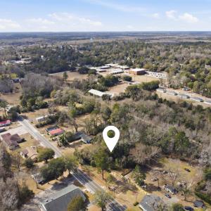 Photo #2 of Williamsburg County Hwy., Salters, SC 0.7 acres