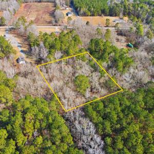Photo #1 of East Beulah Rd., Cades, SC 1.3 acres
