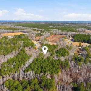 Photo #2 of East Beulah Rd., Cades, SC 1.3 acres