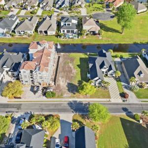 Photo #9 of 965 Shipmaster Dr., Myrtle Beach, SC 0.3 acres