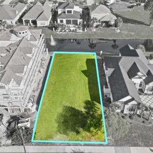 Photo #5 of 965 Shipmaster Dr., Myrtle Beach, SC 0.3 acres